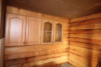 Лот: 25516566. Фото: 4. 2-комн. дача , село Есаулово Вербная... Красноярск