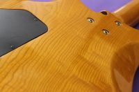 Лот: 7400963. Фото: 7. Fernandes FRB-70 Made In Japan...