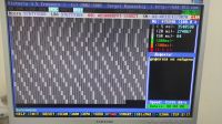 Лот: 21132806. Фото: 3. Жесткий диск WD WD5000BPVT-55HXZT3. Компьютеры, оргтехника, канцтовары