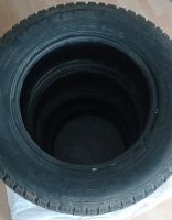 Лот: 20616736. Фото: 2. Nokian hakkapeliitta - 4 215/65... Шины, Диски