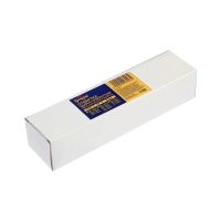 Лот: 25616805. Фото: 10. Отвертка ударно-поворотная ТУНДРА...