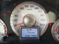 Лот: 9910585. Фото: 5. Honda Pilot 2008