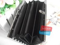 Лот: 3820724. Фото: 3. Кошелек "Hello Kitty". Одежда, обувь, галантерея