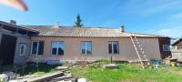 Лот: 25121335. Фото: 7. Продажа Частный дом Шира, Северная...