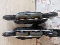Лот: 25554550. Фото: 7. 40.5/26-Rollerblade Spark 80
