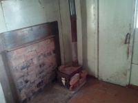 Лот: 4752567. Фото: 5. вагончик (срочно)