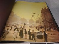 Лот: 19182801. Фото: 4. Berlin in Farbe (Берлин в цвете... Красноярск