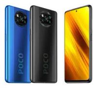 Лот: 16627787. Фото: 2. Смартфон Xiaomi Pocophone X3 6... Смартфоны, связь, навигация