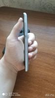 Лот: 13513230. Фото: 3. Xiaomi redmi 3s. Красноярск
