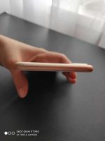 Лот: 14824212. Фото: 5. Iphone 7 plus 32 gb