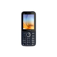 Лот: 25580894. Фото: 2. Сотовый Maxvi K18 Blue 2sim/2... Смартфоны, связь, навигация