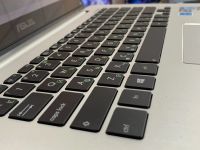 Лот: 17698244. Фото: 3. Asus S301LP (14"/Intel Core i3-4010U... Компьютеры, оргтехника, канцтовары