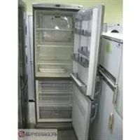 Лот: 3725684. Фото: 2. Холодильник Gorenje K337. Крупная бытовая техника