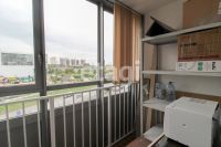 Лот: 25291111. Фото: 14. 2-комн. квартира , Красноярск...
