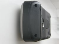 Лот: 10646308. Фото: 10. Garmin GPSMap 96 Americas б/у...