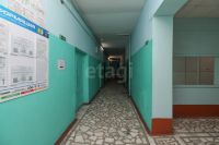Лот: 25328511. Фото: 16. 1-комн. комната , Красноярск улица...