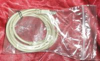 Лот: 13237954. Фото: 4. Кабель USB Папа-Мама Серый 185... Красноярск