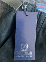 Лот: 19497203. Фото: 5. Брюки ( повторно, покупатель потерялся...