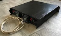 Лот: 16502541. Фото: 3. Усилитель Neva audio NA3200SW... Музыкальные инструменты и оборудование