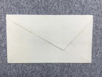 Лот: 25847922. Фото: 2. Почтовый конверт СССР - Цветы. Открытки, билеты и др.