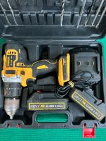 Лот: 20021182. Фото: 2. Шуруповерт DeWalt DCD700 36V... Инструмент и расходные