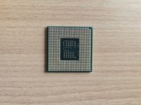 Лот: 25629906. Фото: 2. Процессор Intel Core i5-580M... Комплектующие