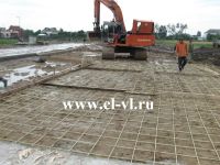 Лот: 3988690. Фото: 6. Арматура АIII 25Г2С СКИдКА - 40...