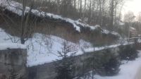 Лот: 4919331. Фото: 4. Продам участок в мкр Чистый с... Красноярск