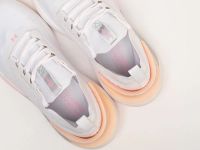 Лот: 24975228. Фото: 8. Кроссовки Under Armour HOVR Phantom...