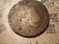 Лот: 15166987. Фото: 4. Реальный раритет! Очень редкие... Красноярск