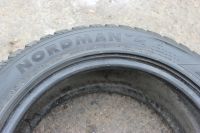 Лот: 25731666. Фото: 7. Шины зимние Nordman 4 205 55 16...