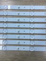 Лот: 15799093. Фото: 4. комплект подсветки , led string... Красноярск