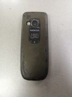 Лот: 18617075. Фото: 3. Nokia 3120c/3120c-1c RM-364. Красноярск