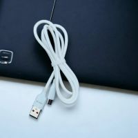 Лот: 22143067. Фото: 3. Кабель YESPLUS MICRO USB YS-845... Смартфоны, связь, навигация