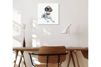 Лот: 23950315. Фото: 3. Канвас Hoff Idea. Коллекционирование, моделизм