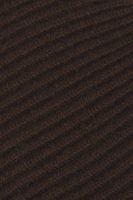 Лот: 25618232. Фото: 3. Шапка EKONIKA PREMIUM. Одежда, обувь, галантерея