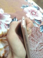 Лот: 16274892. Фото: 3. Leagoo kiicaa power. Красноярск
