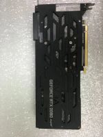 Лот: 19001727. Фото: 3. Видеокарта RTX 2080 Super. Компьютеры, оргтехника, канцтовары