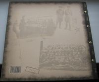 Лот: 19004585. Фото: 2. Была война ... И была Победа... Антиквариат