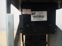 Лот: 10743669. Фото: 3. Купюроприемник ICT U70-RU56Ai... Бизнес