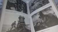 Лот: 11611934. Фото: 5. оз...Стальные гробы рейха, Михаил...