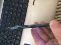 Лот: 9801775. Фото: 2. Смартфон Alcatel One Touch Idol... Смартфоны, связь, навигация