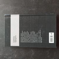 Лот: 16393931. Фото: 3. "Камень предтеч" Андре нортон. Красноярск