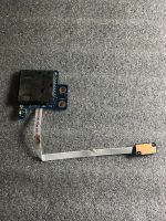 Лот: 13854340. Фото: 2. Вай фай модуль,картридер,разъём... Комплектующие