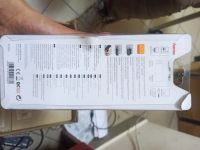 Лот: 17982427. Фото: 2. Переходник Displayport (DP) v1... Комплектующие