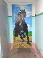Лот: 5901448. Фото: 4. Портреты,рисунки на заказ. Красноярск