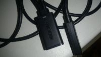 Лот: 4385204. Фото: 3. Блок к XBOX360. Компьютеры, оргтехника, канцтовары