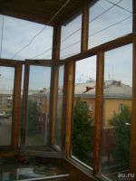 Лот: 9272397. Фото: 3. 2к хрущевка кирпич крас.раб. Недвижимость