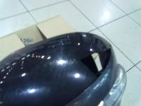 Лот: 6997203. Фото: 4. Правое зеркало Mitsubishi Outlander... Красноярск