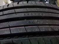 Лот: 16876930. Фото: 3. Nokian Hakka C2 215/70/R15 C. Авто, мото, водный транспорт